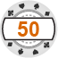 50